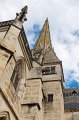 0535 Autun